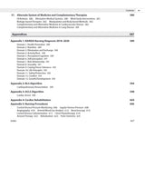 TEXTBOOK OF CARDIOVASCULAR & THORACIC NURSING - Retail Maharaj