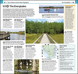 DK Eyewitness Top 10 Miami and the Keys - Retail Maharaj