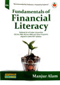 Fundamentals of Financial Literacy (English Version)