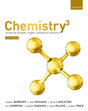 CHEMISTRY-3, 4E - Retail Maharaj