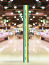 Brain Storm 6: Puzzles and Challenges for Smart Kids - Retail Maharaj