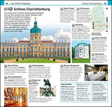 DK Top 10 Berlin - Retail Maharaj
