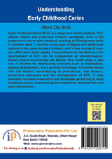 Understanding Early Childhood Caries - Retail Maharaj