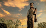 Ayodhya: A walk through the living heritage - Retail Maharaj