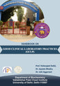Handbook on Good Clinical Laboratory Practices (GCLP) - Retail Maharaj