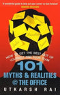 101 Myths & Realities @ The (PB) - Retail Maharaj