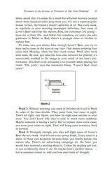 Fifth Discipline Second Edition, The - Retail Maharaj
