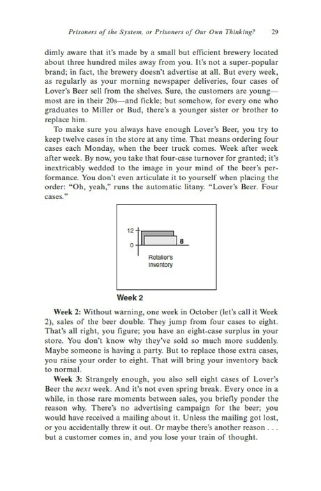 Fifth Discipline Second Edition, The - Retail Maharaj