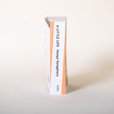 A Little Life - Retail Maharaj