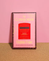 Correspondent: 'The book I’m giving everyone for Christmas’ The Times - Retail Maharaj