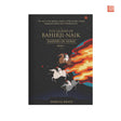 The Legend of Bahirji-Naik: Raiders of Surat (Book I) - Retail Maharaj