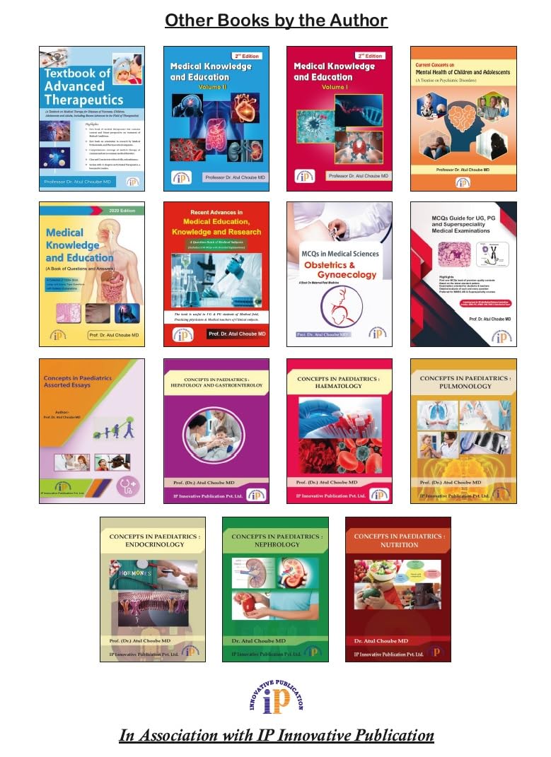Textbook of Respiratory Medicine - Retail Maharaj