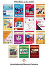 Textbook of Respiratory Medicine - Retail Maharaj