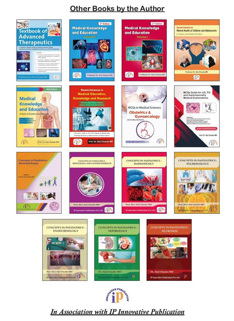 Textbook of Respiratory Medicine - Retail Maharaj