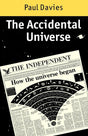 The Accidental Universe - Retail Maharaj