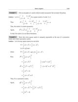 Engineering Mathematics, 2e - Retail Maharaj