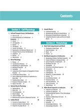 TEXTBOOK OF PHYSIOLOGY FOR DENTAL STUDENTS - Retail Maharaj