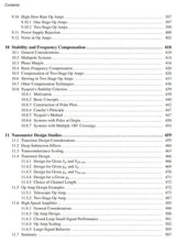Design of Analog CMOS Integrated Circuits | 2nd Edition | Indian Edition | Razavi - Retail Maharaj