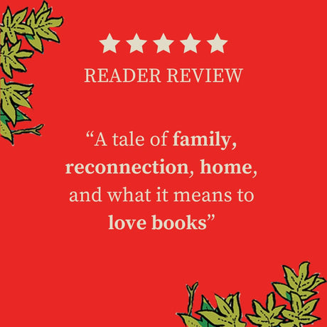 More Days At The Morisaki Bookshop: The cosy sequel to DAYS AT THE MORISAKI BOOKSHOP, the perfect gift for book lovers - Retail Maharaj