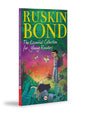 The Essential Collection for Young Readers - Retail Maharaj