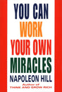 You Can Work Your Own Miracles - Retail Maharaj