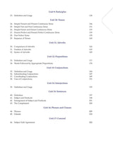 S Chand Wren & Martin's Middle School English Grammar and Composition - Latest (2026 - 2027) Edition | Comprehensive Grammar Rules, Exercises, Composition Writing & Practice Questions for Middle School Students | Competitive Exam Support - S Chand School - Retail Maharaj