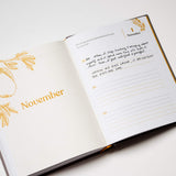 Our Daily Question: A Three-Year Journal for Couples - Retail Maharaj