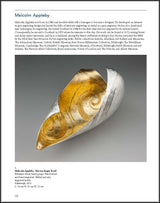 Contemporary British Silver Designers: The Lion & Hamme Collections - Retail Maharaj