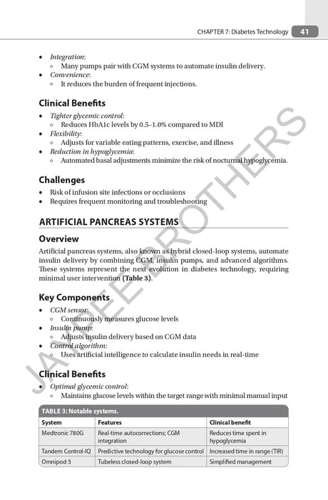 DIABETES IN PRACTICE A COMPREHENSIVE GUIDE FOR PHYSICIANS - Retail Maharaj