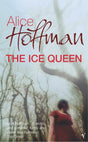 The Ice Queen - Retail Maharaj