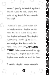 Diary Of A Roblox Pro #06: Mega Shark - Retail Maharaj