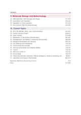 Biochemistry, 7th Silver Jubilee Edition | As per the latest NMC Guidelines | Packed Inside Free Mind Maps in Biochemistry with Clinical Correlation - Retail Maharaj