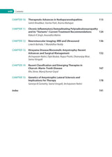 IAN ADVANCES IN NEUROMUSCULAR DISORDERS - Retail Maharaj