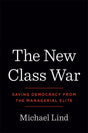 The New Class War - Retail Maharaj
