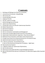 Uterine Leiomyoma 1st Ed. 2019 - Retail Maharaj