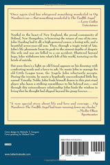 Twelfth Angel - Retail Maharaj