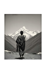 Rhapsody Road: Poetic Journeys Through Dreams | Memories | Nature of Time | Life’s Fleeting Moments | Illustrated Poetry Collection | Love Poems | Photography - Retail Maharaj