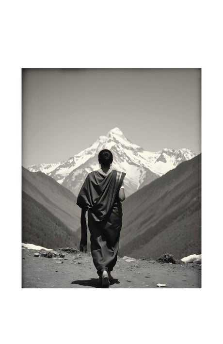 Rhapsody Road: Poetic Journeys Through Dreams | Memories | Nature of Time | Life’s Fleeting Moments | Illustrated Poetry Collection | Love Poems | Photography - Retail Maharaj