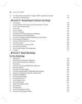 Textbook Of Medical Laboratory Science Theory And Practice (Pb 2025) - Retail Maharaj