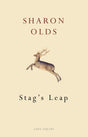 Stag's Leap - Retail Maharaj