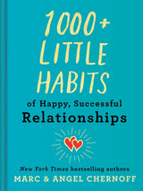 1000+ Little Habits of Happy, Successful - Retail Maharaj