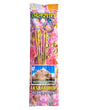 Akshardhoop 9" Stick | Pouch - Retail Maharaj