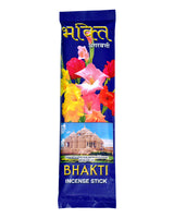 Bhakti 9" Stick | Pouch - Retail Maharaj