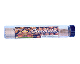 Chocolate 9" Stick | Plastic Container - Retail Maharaj