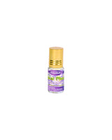 Attarphool Mogra Roll-on 3 ML | 2" Bottle - Retail Maharaj