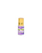 Attarphool Mogra Roll-on 3 ML | 2" Bottle - Retail Maharaj
