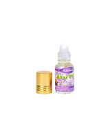 Attarphool Mogra Roll-on 3 ML | 2" Bottle - Retail Maharaj