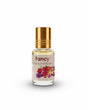 Fancy Roll-on 6 ML | 2.5" Bottle - Retail Maharaj