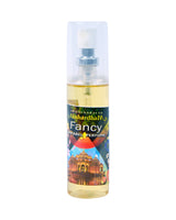Fancy Apparel Perfume 50 ML | 5" Bottle - Retail Maharaj