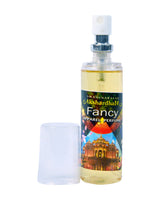 Fancy Apparel Perfume 50 ML | 5" Bottle - Retail Maharaj